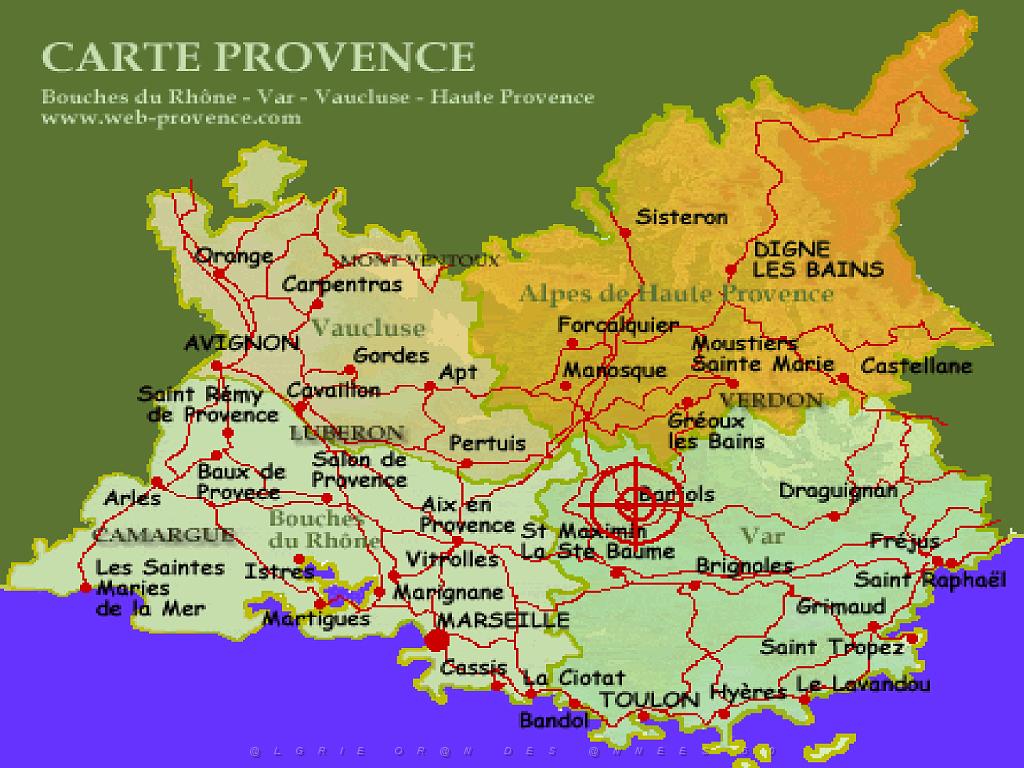 183 D32 BARJOLS_000002.jpg